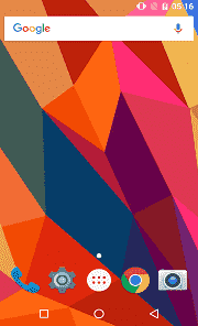 One_20160120_051652.png