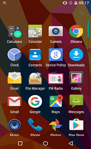 One_20160120_051705.png