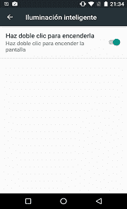 One_20161013_213428.png