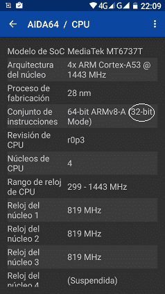One_20161014_220946.png
