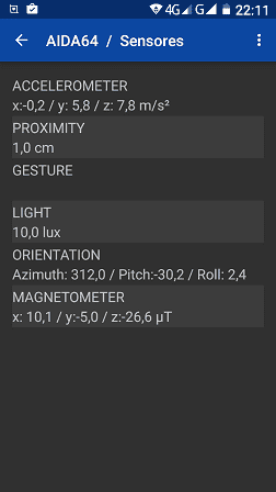 One_20161014_221155.png