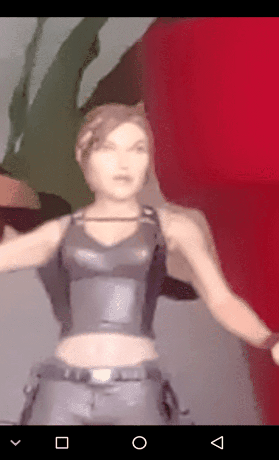 One_20161018_154117.png