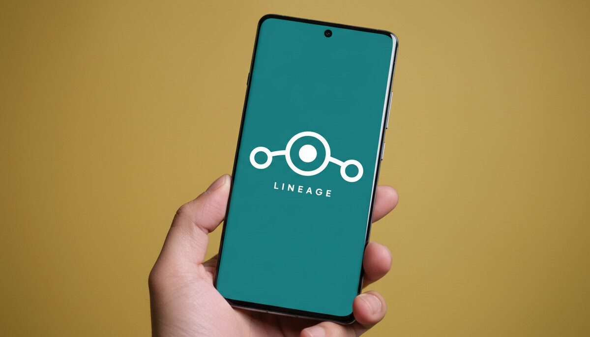 oneplus-12-lineageos.jpg