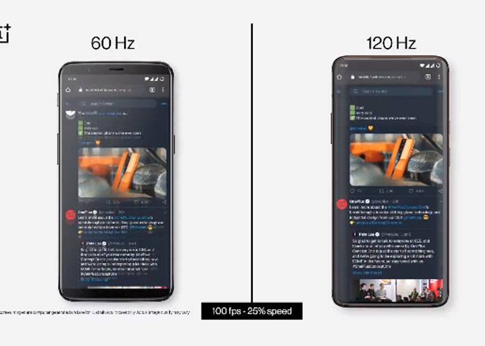 OnePlus-120-Hz.jpg