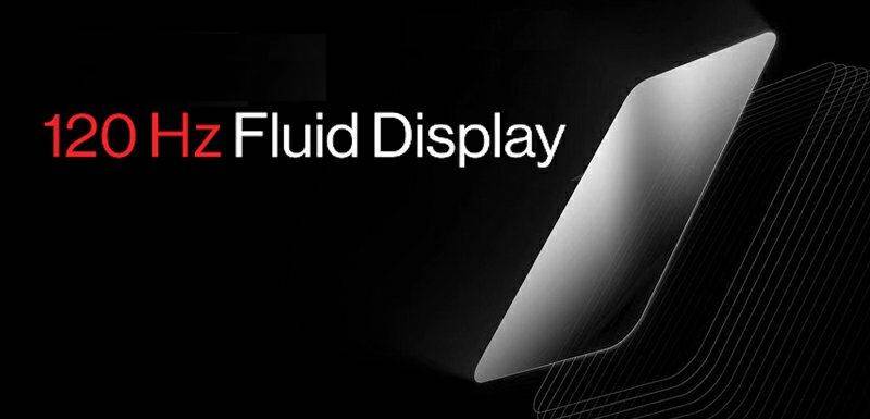 OnePlus-120Hz-display-1.jpg