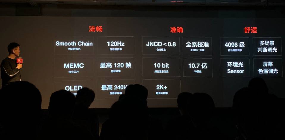 OnePlus-120Hz-display.jpg
