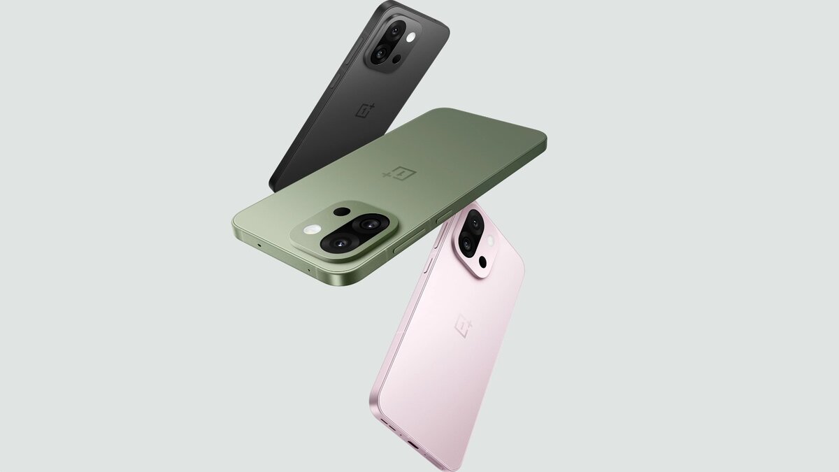 OnePlus-13s-Colors.jpg