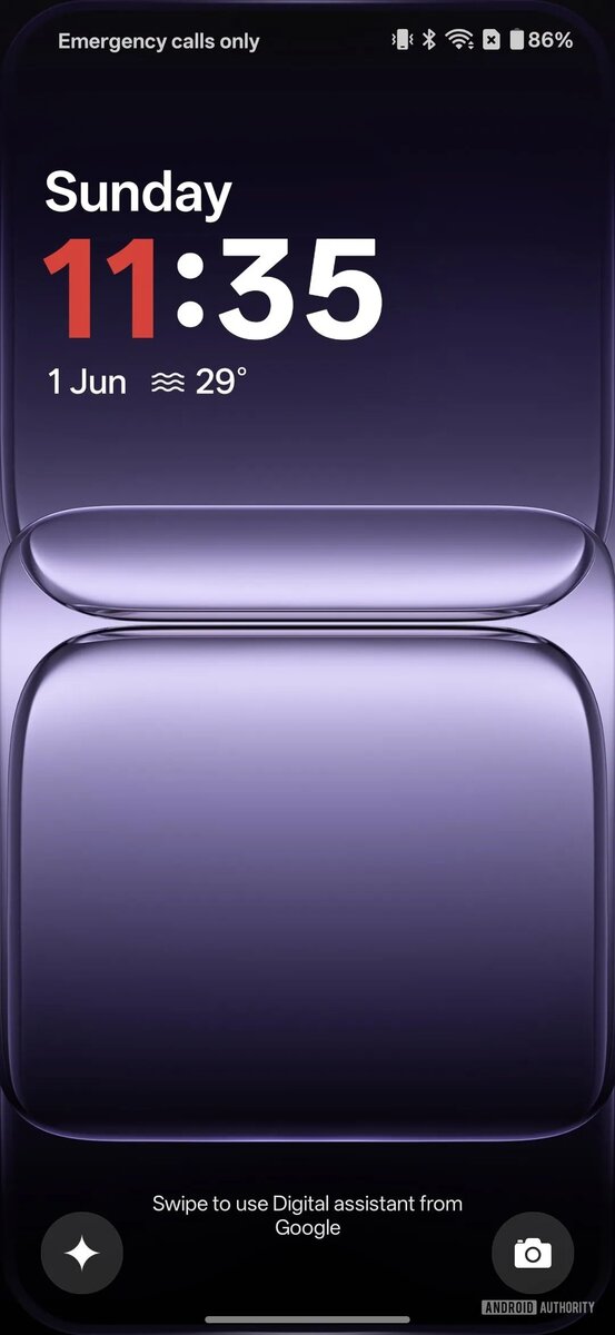 OnePlus-13s-Google-Gemini-Lockscreen-Shortcut.jpg
