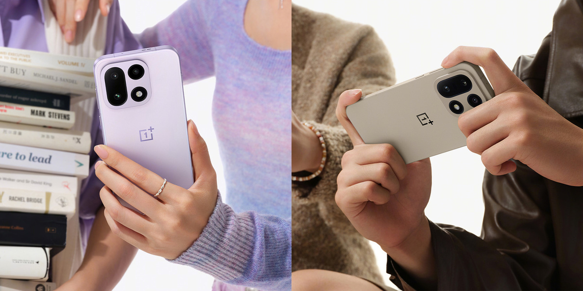oneplus-15-colors-4.jpg