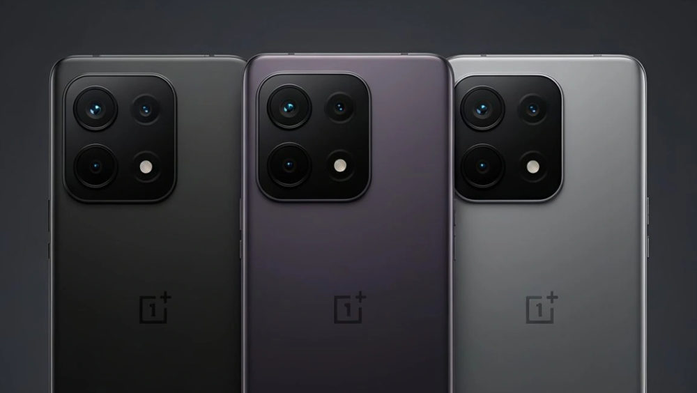 OnePlus-15-concept-2-1154x651_webp_92-1000x564.jpg