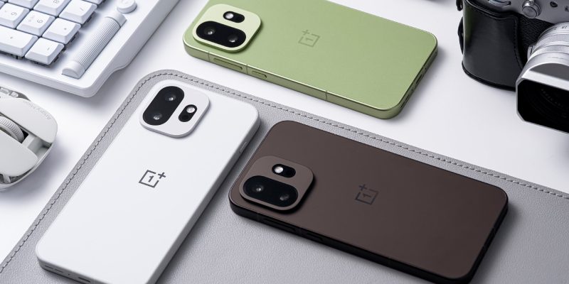 oneplus-15t-1-800x400.jpg