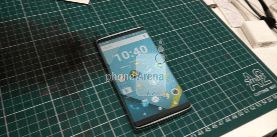 OnePlus-2-2.png