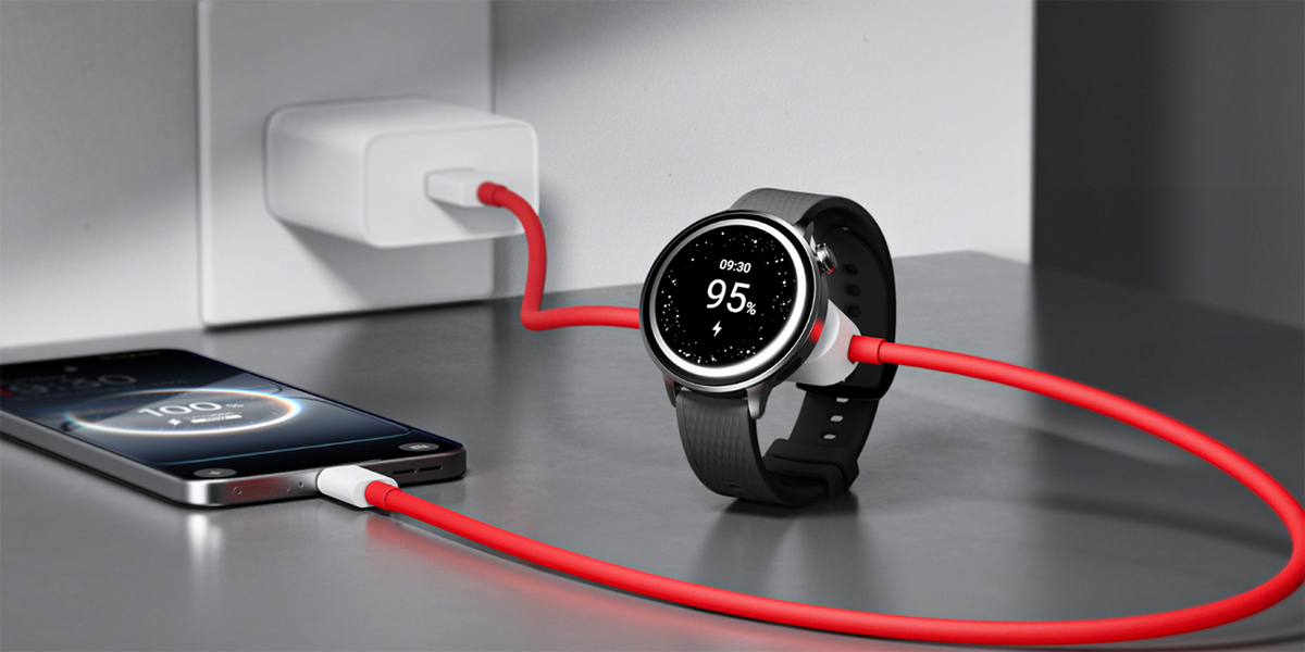oneplus-2-in-1-cable-1.png