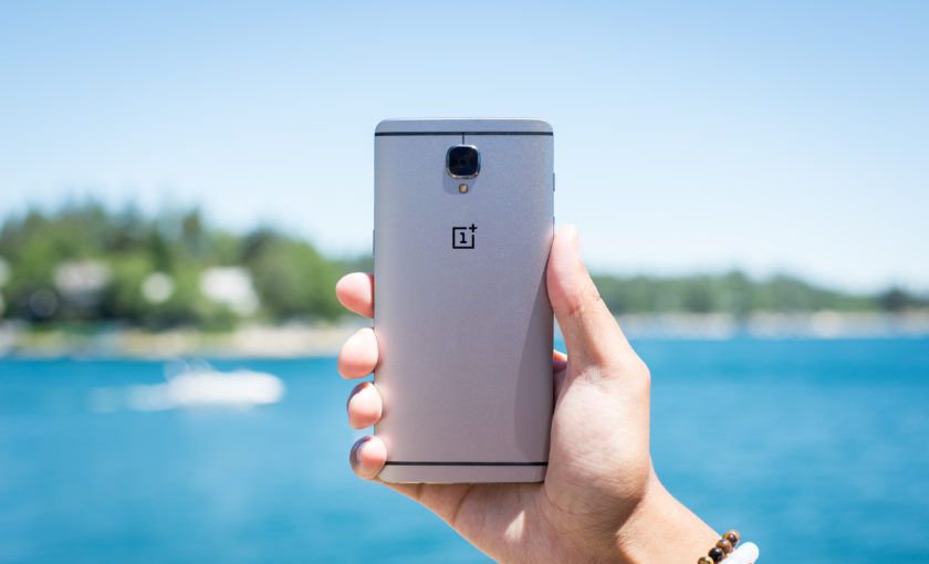 OnePlus-3-3-840x561.jpg
