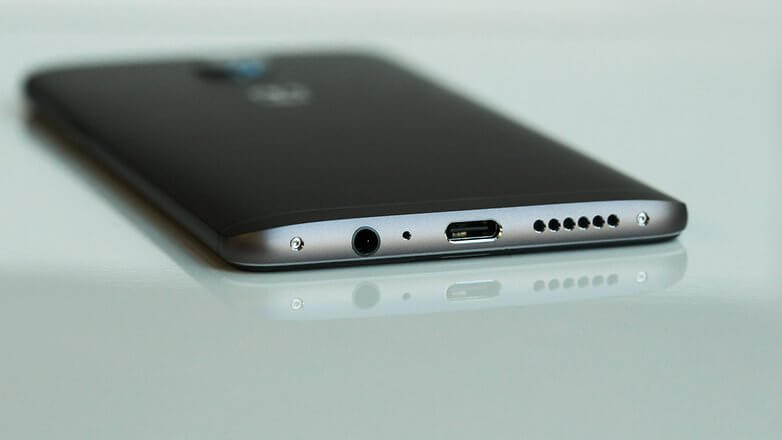 OnePlus-3-y-3t-Android-P-1.jpg
