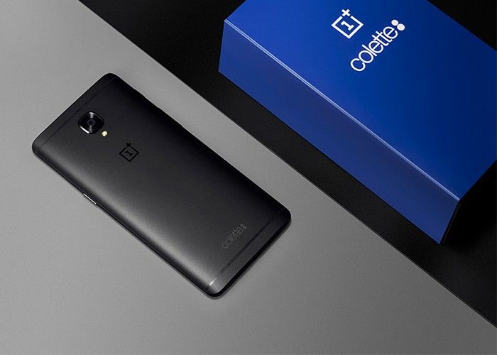 OnePlus-3T-Colette.jpg