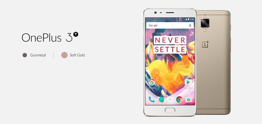 OnePlus-3T-colores-oficial.jpg