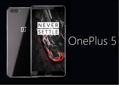 OnePlus-5-concept-21-01-400x286.jpg