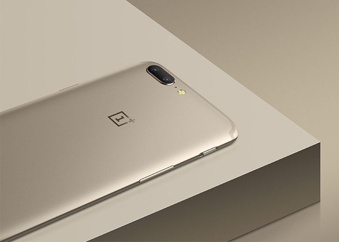 OnePlus-5-dorado.jpg