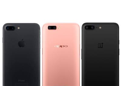 OnePlus-5-fabricado-por-Oppo-400x286.jpg