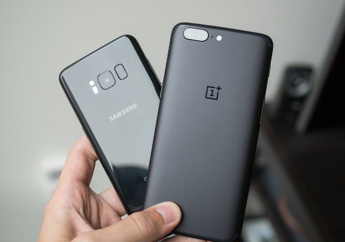 oneplus-5-galaxy-s8-backs-3.jpg