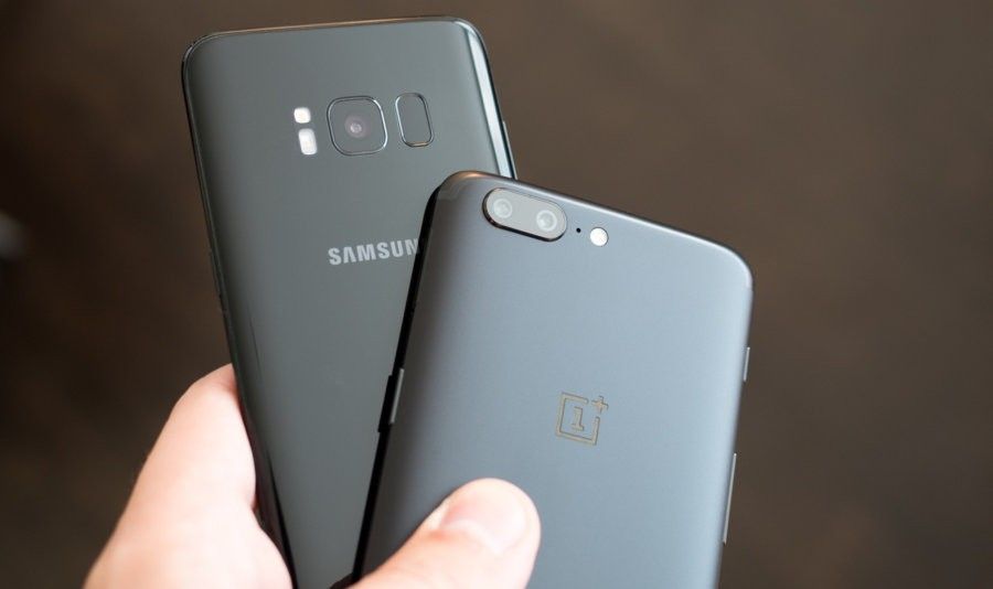 oneplus-5-galaxy-s8-cameras.jpg
