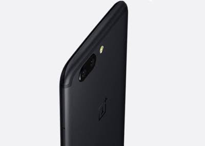 OnePlus-5-imagen-oficial-400x286.jpg
