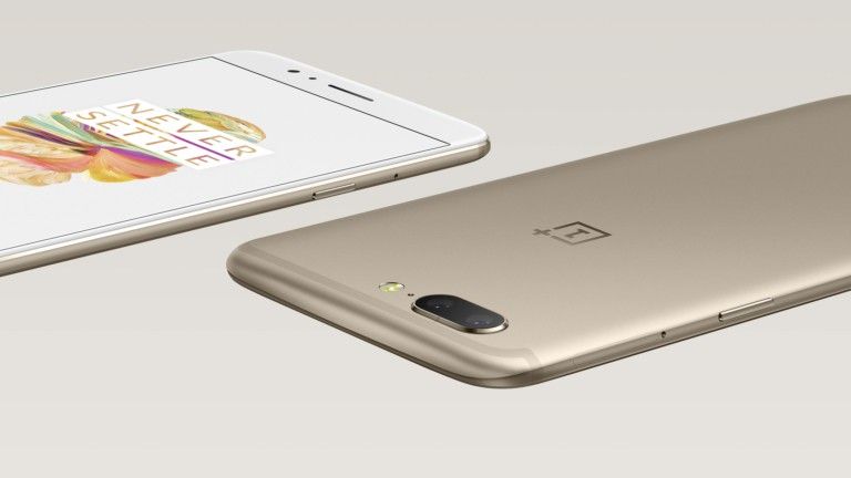 OnePlus-5-Soft-Gold-768x432.jpg