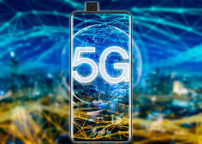 oneplus-5g.jpg