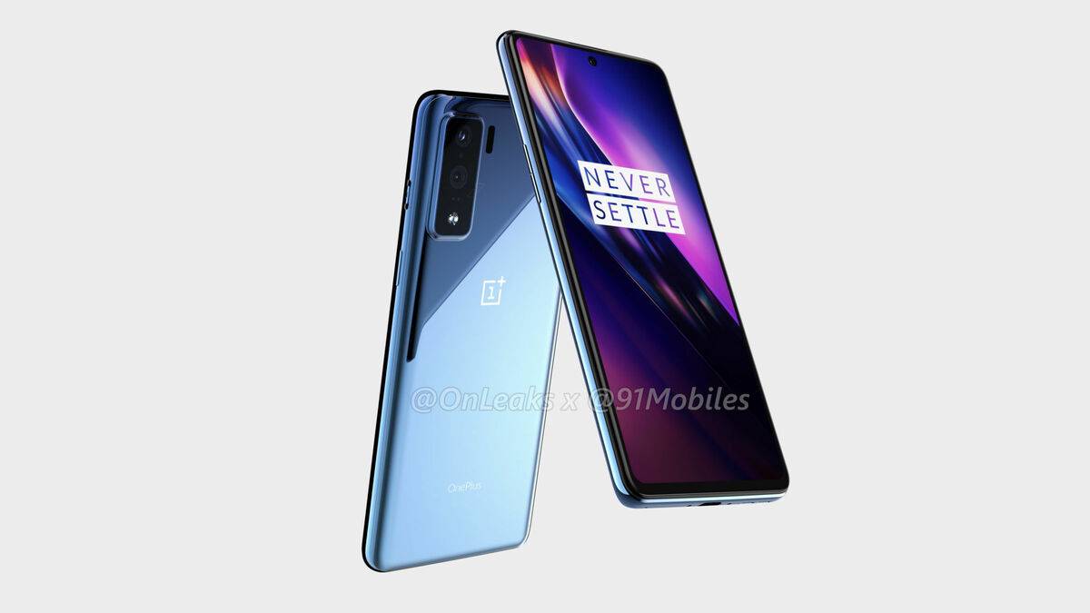 ONEPLUS-5K2.jpg