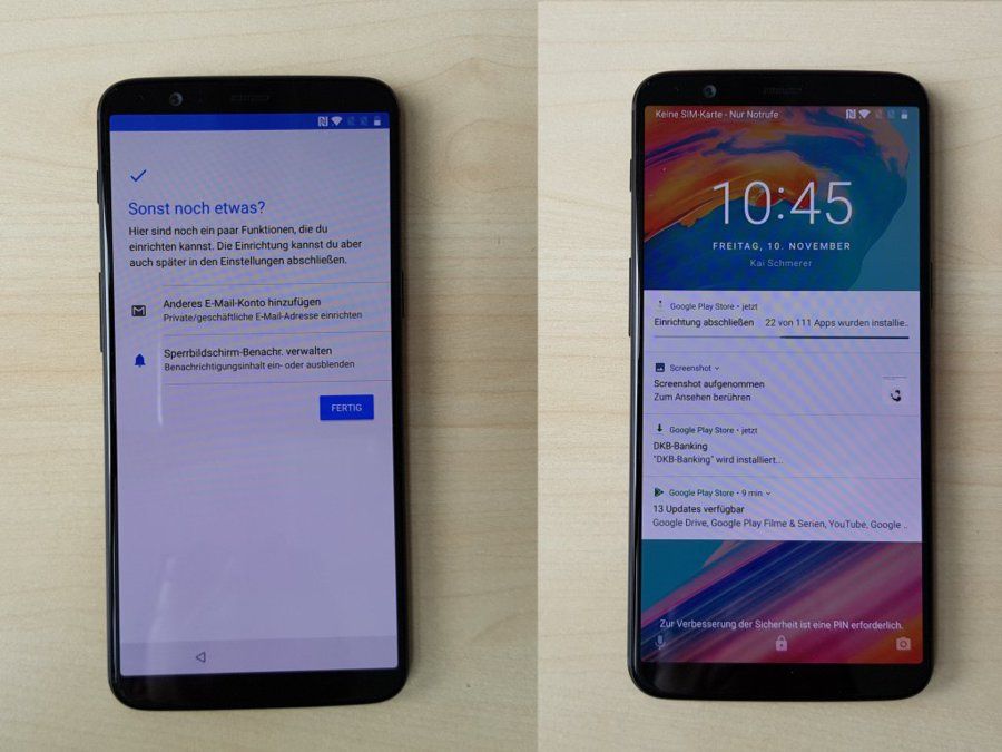 oneplus-5t-20.jpg