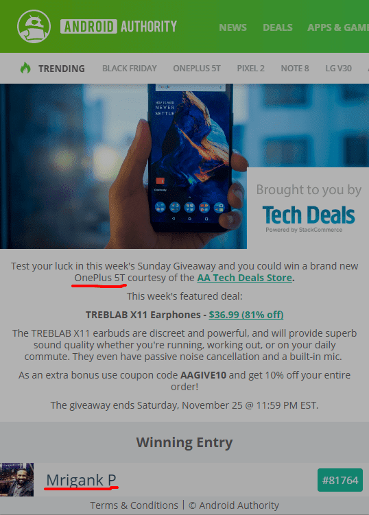 OnePlus 5T International Giveaway    AndroidAuthority.png