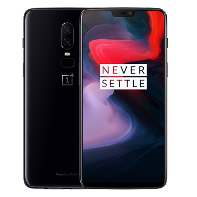 ONEPLUS 6-24.jpg
