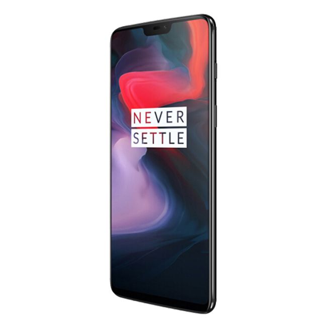 ONEPLUS 6-28.jpg