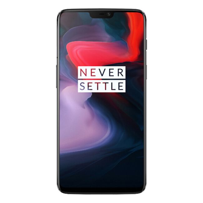 ONEPLUS 6-29.jpg
