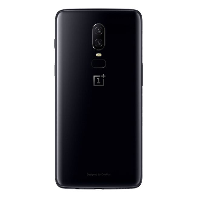 ONEPLUS 6-38.jpg