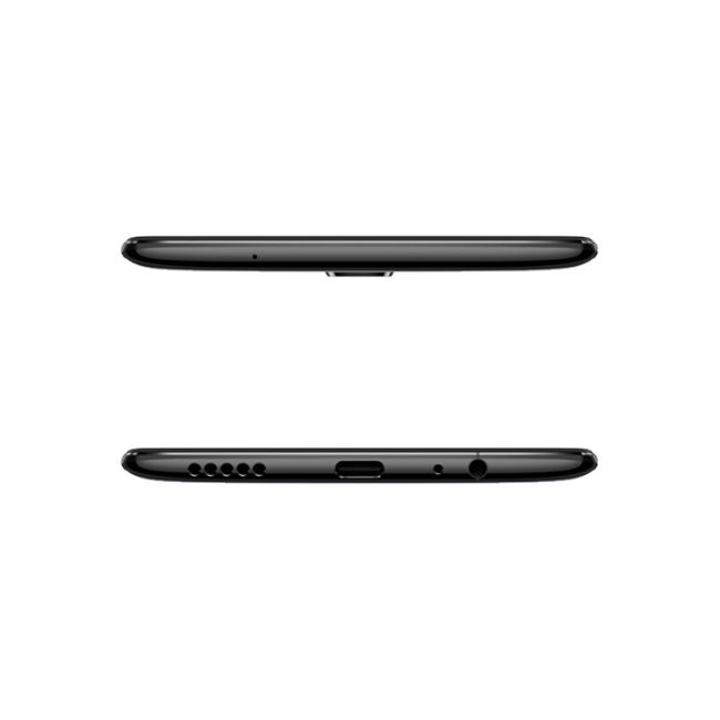 ONEPLUS 6-42.jpg