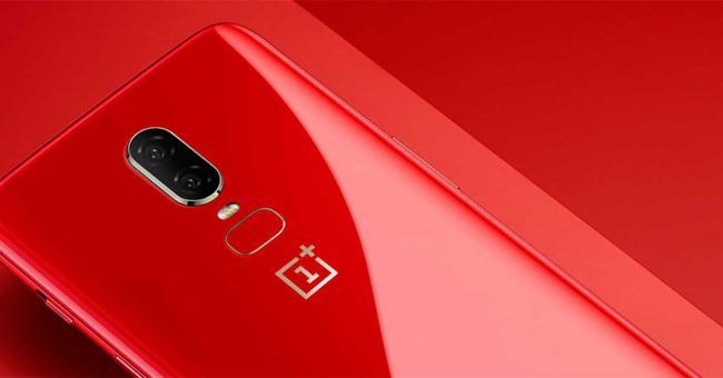 oneplus-6-rojo-650x340.jpg