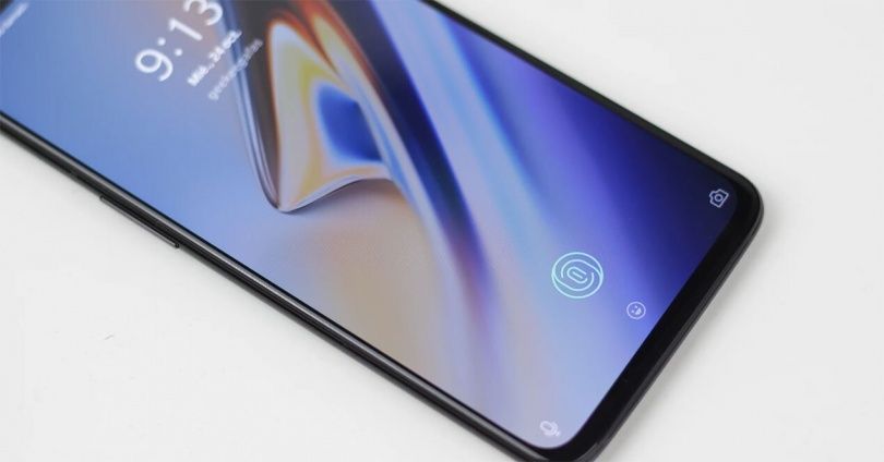 OnePlus-6T-01.jpg