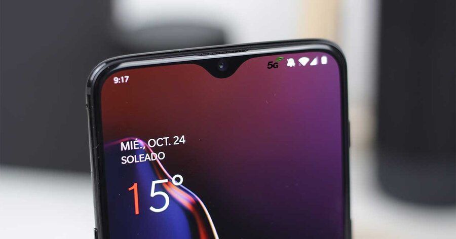 OnePlus-6T-5G-portada.jpg