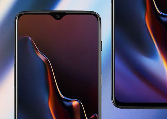 OnePlus-6T-fondos-destacada.jpg