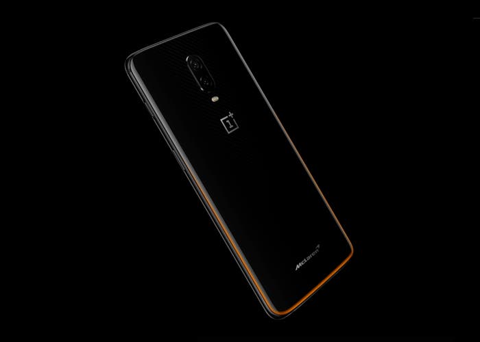 oneplus-6t-mclaren.jpg