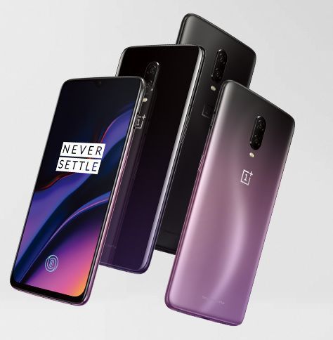 oneplus-6t-sorteo-moviles.jpg