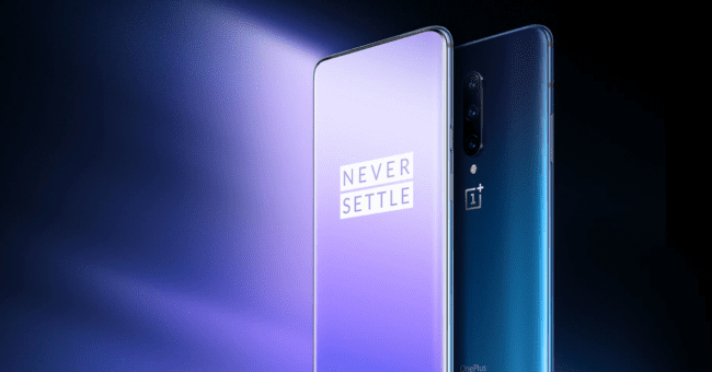 oneplus-7-pro-4-650x340.png