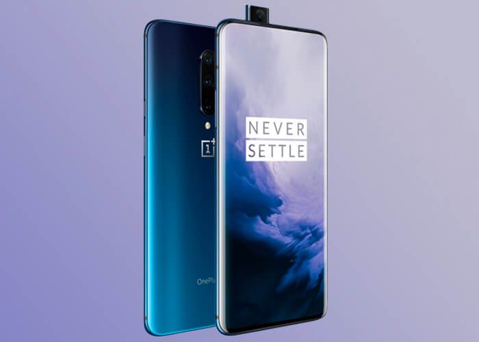 oneplus-7-pro-oficial.jpg