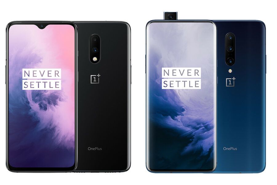 oneplus-7-vs-pro.jpg