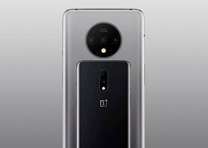 oneplus-7t-7.jpg
