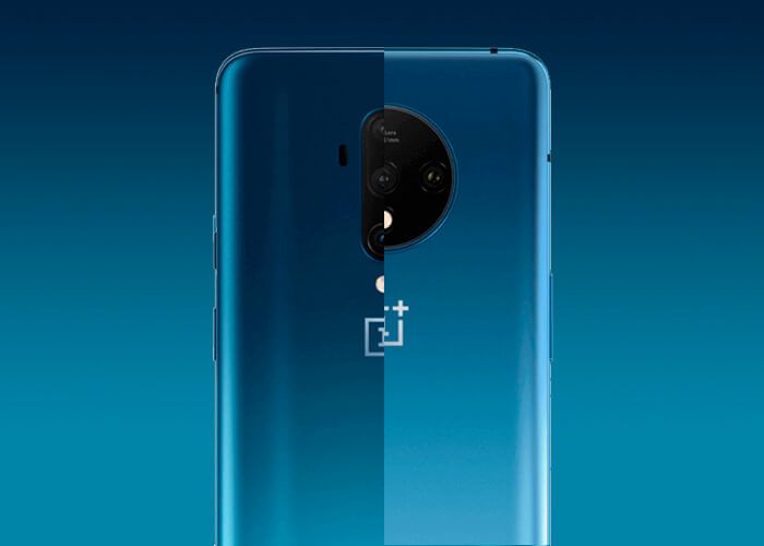 oneplus-7t-7t-pro.jpg