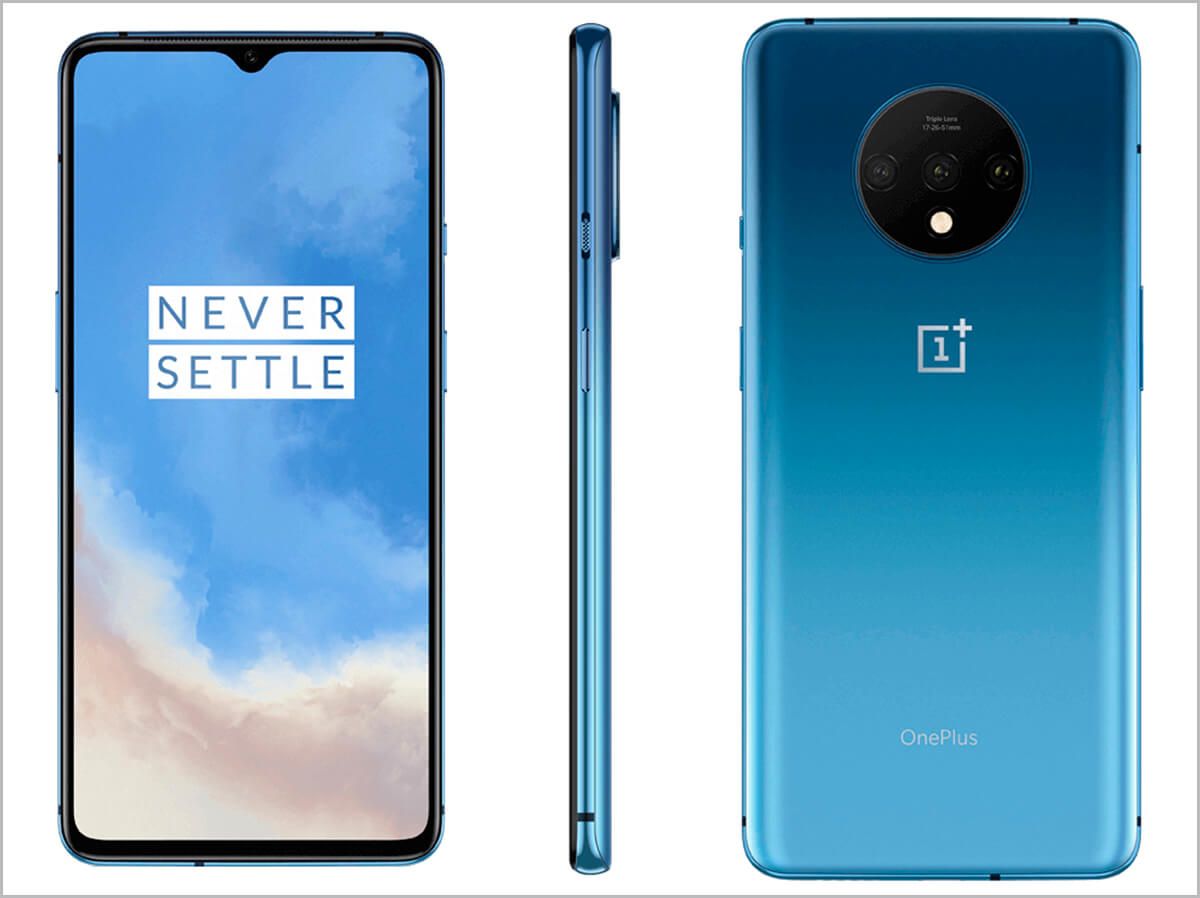 oneplus-7t-azul.jpg