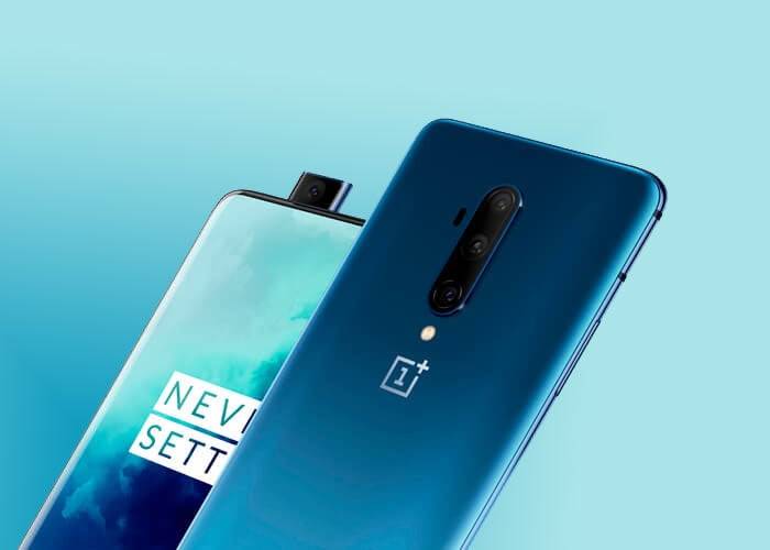 OnePlus-7T-fest.jpg